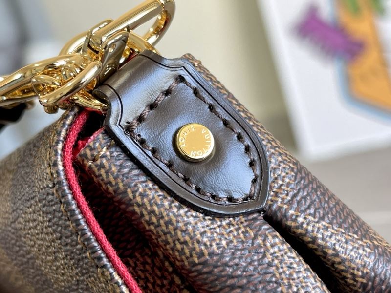 Louis Vuitton Satchel Bags